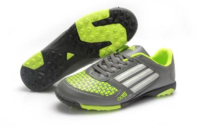 cheap adidas freefootball x-ite-tech football boots cheap no. 26